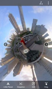 HUAWEI-360-Camera 1