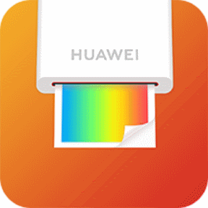 دانلود HUAWEI Printer 1.0.0.127 – اپلیکیشن پرینتر جیبی هواوی مخصوص اندروید