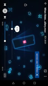 HUAWEI-Video-Player 4