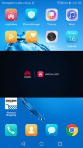 HUAWEI-Video-Player 5