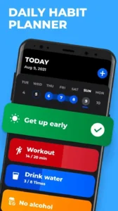 Habit-Tracker-Habit-Diary 7