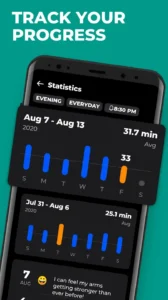 Habit-Tracker-Habit-Diary 3