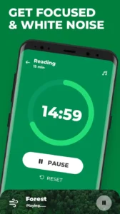 Habit-Tracker-Habit-Diary 2