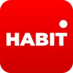Habit Tracker - Habit Diary logo