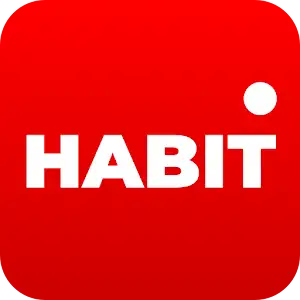 Habit Tracker - Habit Diary logo