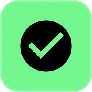 Habit Tick logo