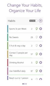 HabitBull-Full 6