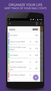 HabitBull-Full 8