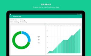 HabitHub-Habit-and-Goal-Tracker 3