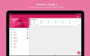 HabitHub-Habit-and-Goal-Tracker 6