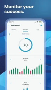 HabitNow-Daily-Routine-Planner 4