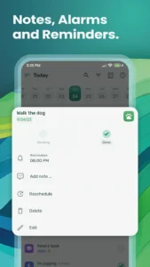 HabitNow-Daily-Routine-Planner 5