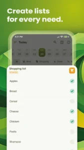 HabitNow-Daily-Routine-Planner 6