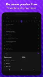 HabitNow-Daily-Routine-Planner 10