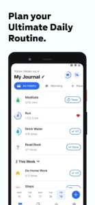 Habitify-PRO 1