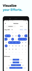 Habitify-PRO 2