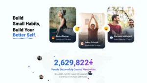 Habitify-PRO 6