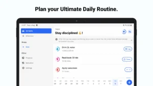 Habitify-PRO 9