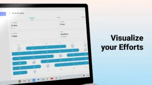 Habitify-PRO 10