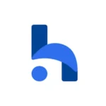 Habitify PRO logo