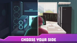 Hacker-or-Dev-Tycoon 1