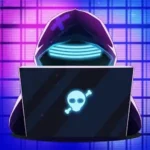 Hacker or Dev Tycoon logo