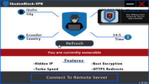 Hacker.exe 10