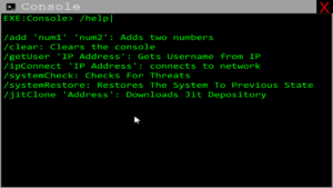 Hacker.exe 12