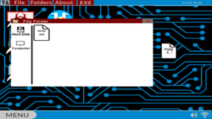 Hacker.exe 2