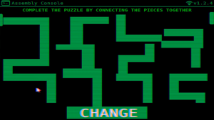 Hacker.exe 3