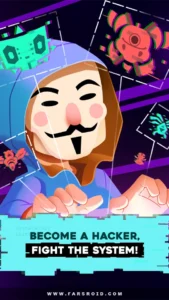 Hacking-Hero 1