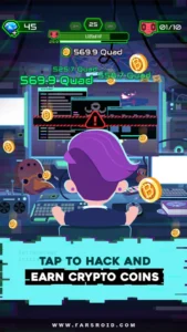 Hacking-Hero 2