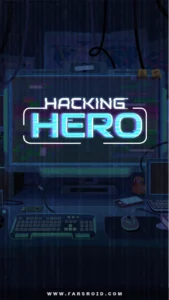 Hacking-Hero 6