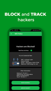 Hackuna-Anti-Hack 2