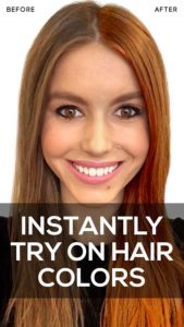 Hair-Color-Studio-Premium 1