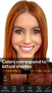 Hair-Color-Studio-Premium 3