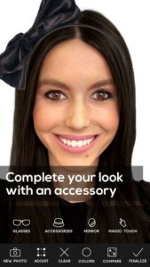 Hair-Color-Studio-Premium 4