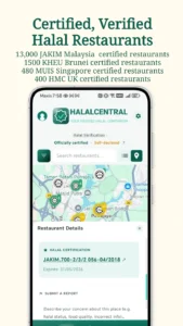 Halal-Central-Prayer-Quran 4