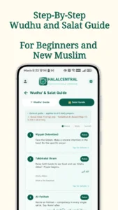Halal-Central-Prayer-Quran 8