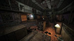 Halls-Of-Madness 6