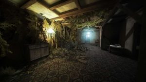 Halls-Of-Madness 4