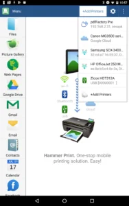 Hammer-Print 6