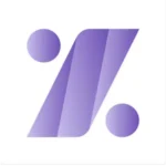 Hamrah Novin logo