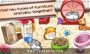 Hamster-Life 14