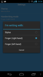 Handwriting-Notes-reminder 7