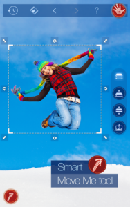 Handy-Photo 4
