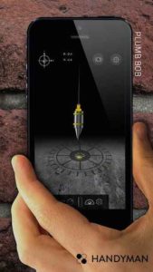 Handy-Tools-for-DIY-PRO 3