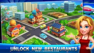 Happy-Cooking 6