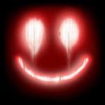 Happy Game logo