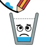 Happy Glass logo